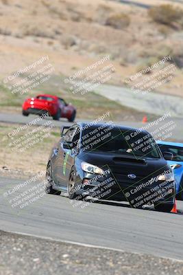 media/Feb-04-2023-Lotus Club of SoCal (Sat) [[5688841614]]/BRG Low Inter/session 3 turn 11/